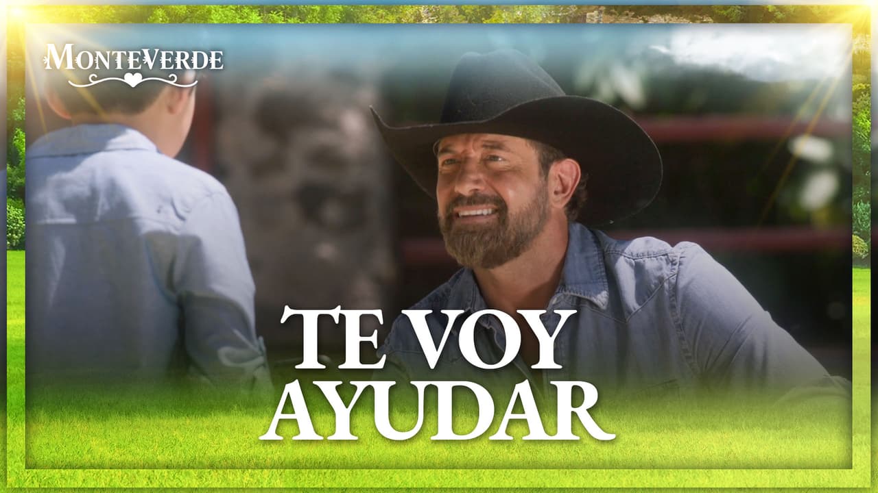 Oscar le pone una trampa a Andrés