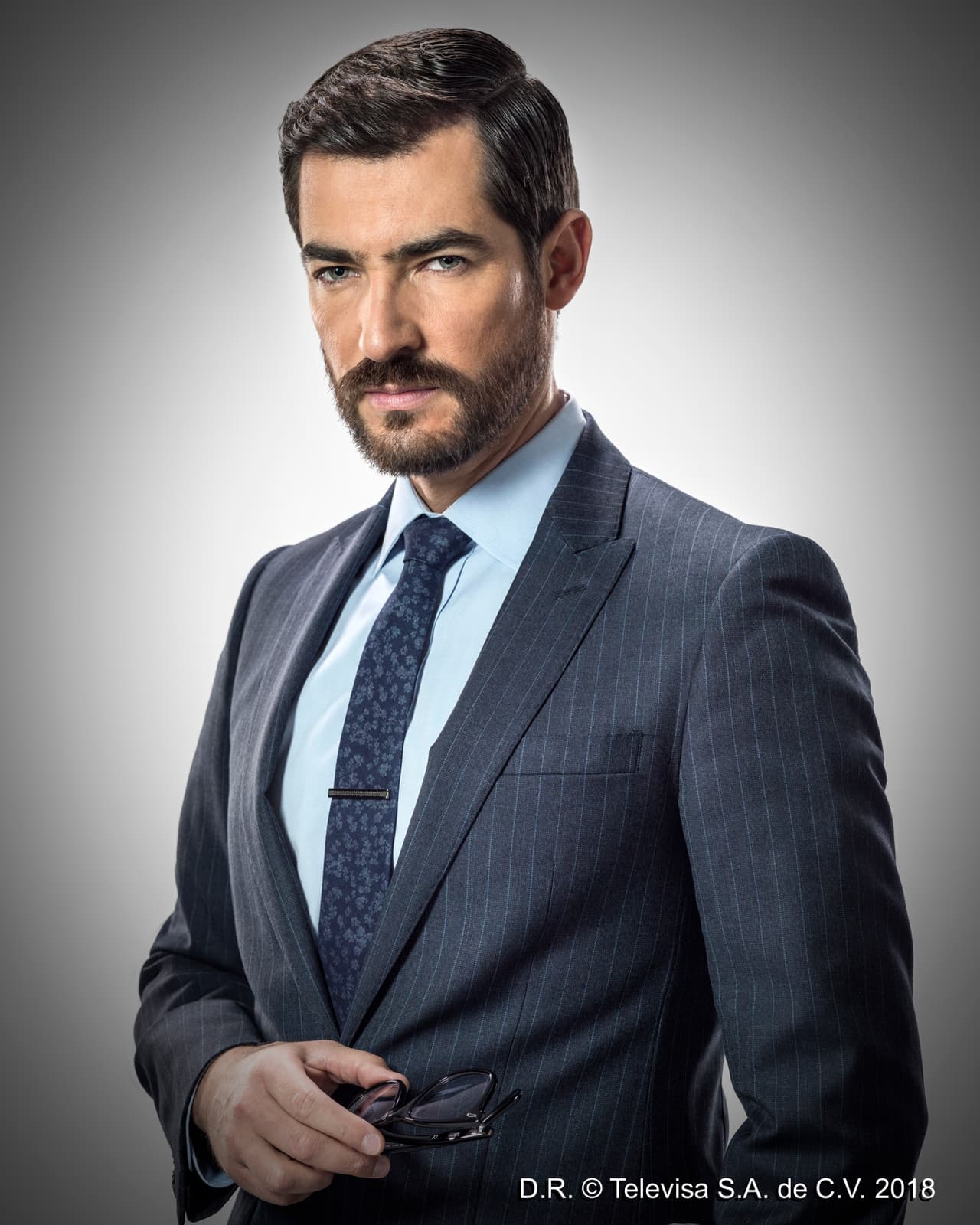 Leonardo Morán 