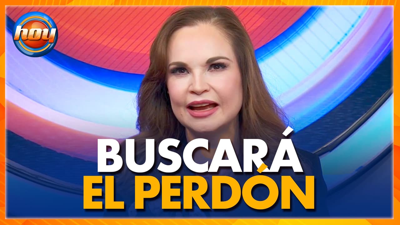 Ana Patricia Rojo habla del regreso de ‘Eva’ a ‘Monteverde’