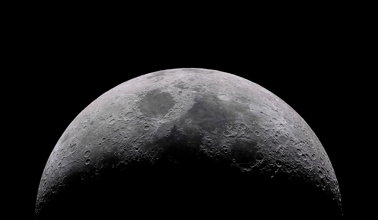 Luna de Nieve: ¿qué es, cuándo puedo verla y cómo me va a afectar?