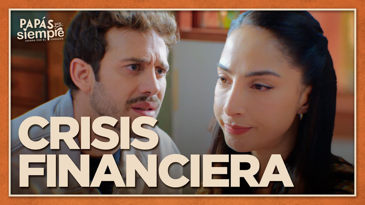 Lichita está hasta el cuello por la deuda de Facundo