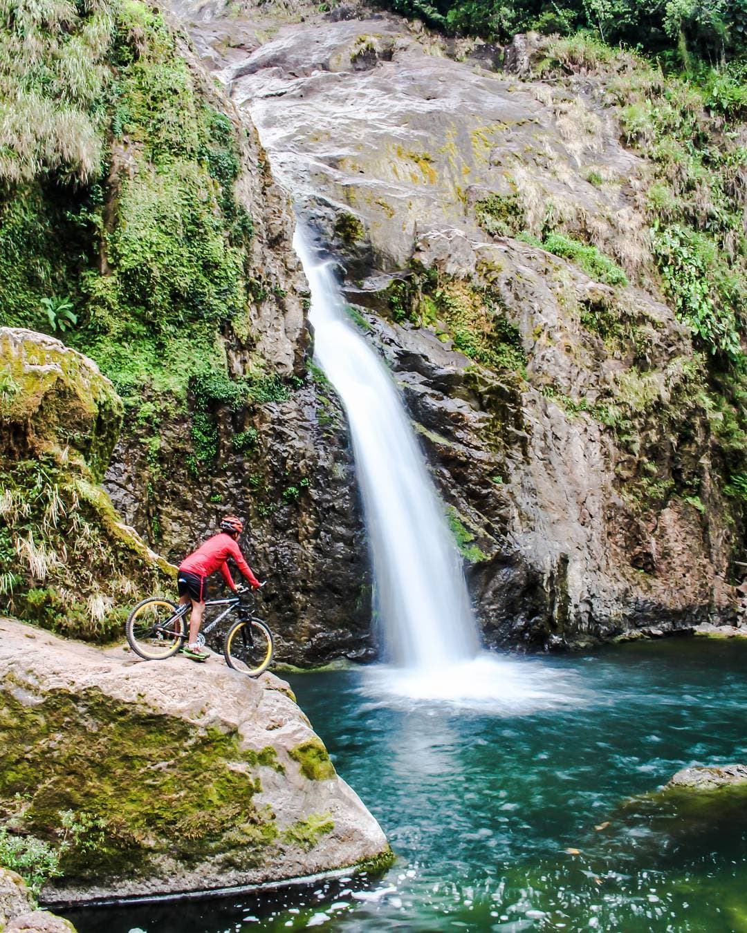 Cuetzalan