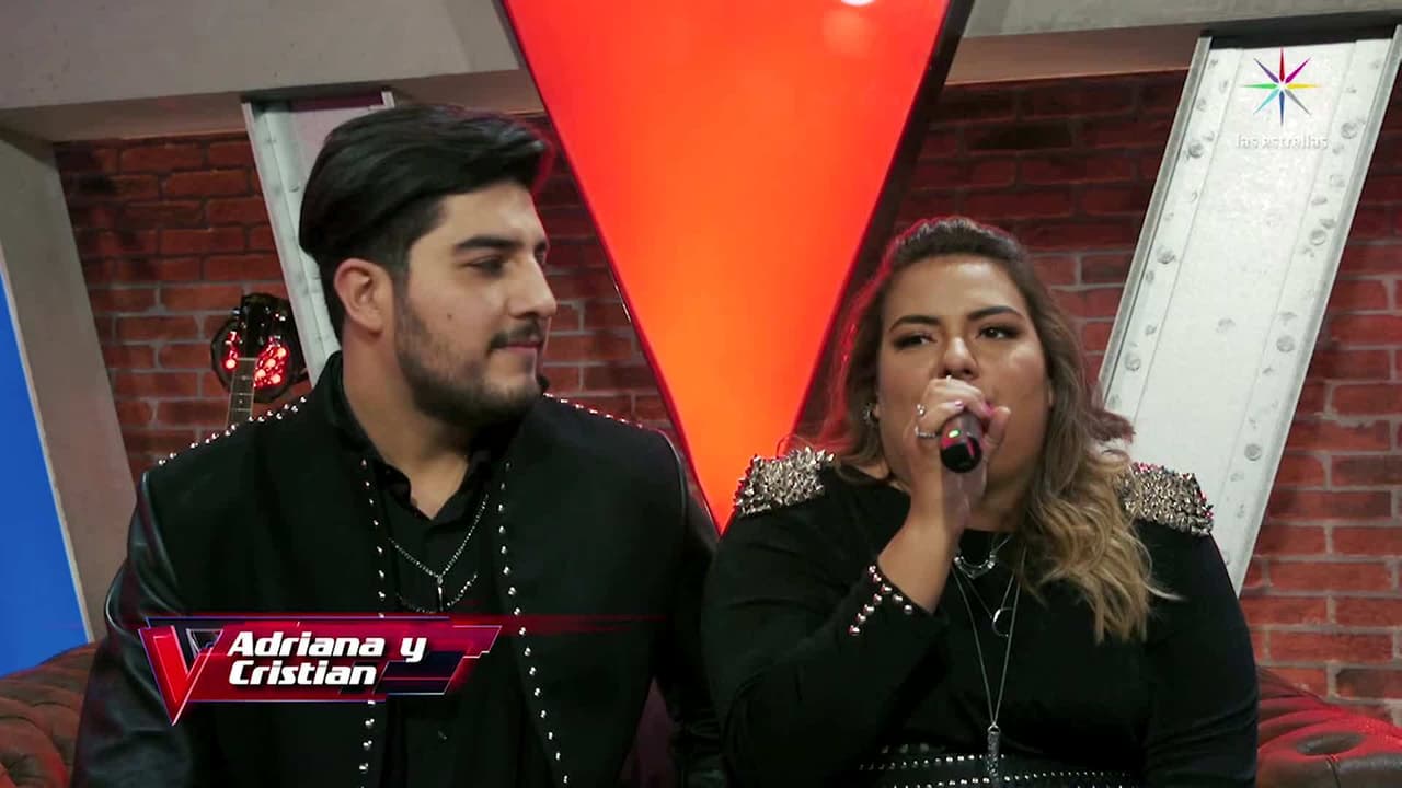 #HuaweiNova3 te trae para ti: el rival a vencer de Morgana