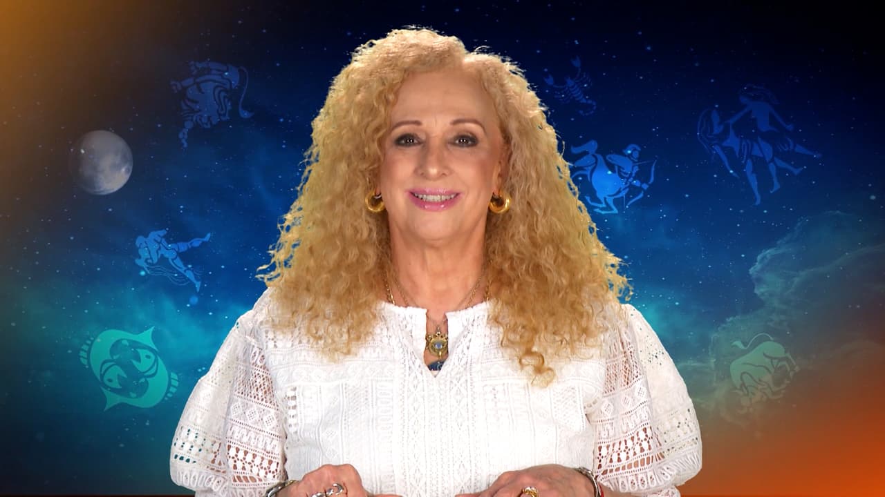 HORÓSCOPOS 19 de Octubre 2026 | Mizada Mohamed | Programa Hoy
