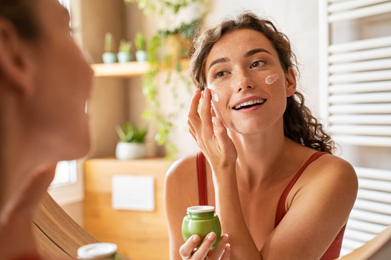 Tips de belleza que son súper fáciles y cambiarán tu vida