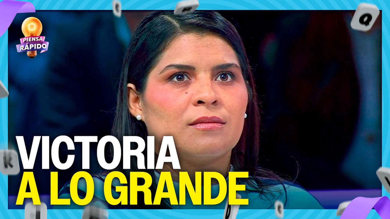 La buena racha de 'Los Inmortales' dejó en claro que vencen toda adversidad