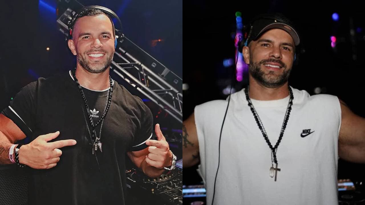 Muere famoso músico mexicano a los 43 años: revelan detalles del brutal accidente que sufrió 