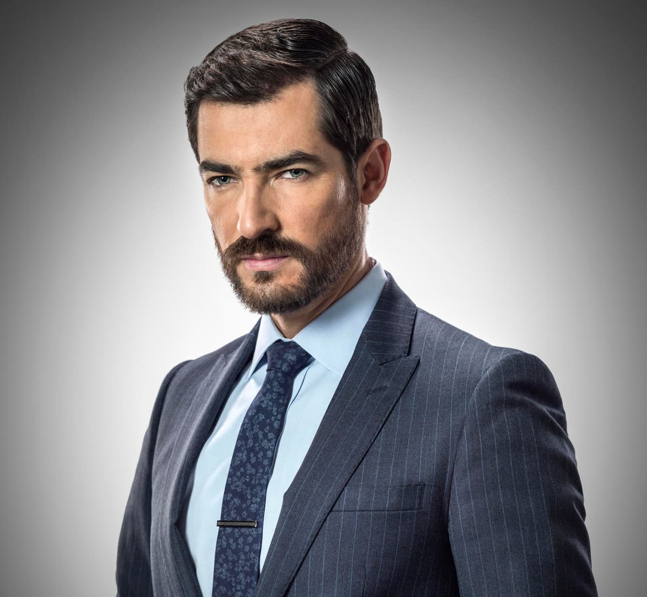 Manuel Balbi