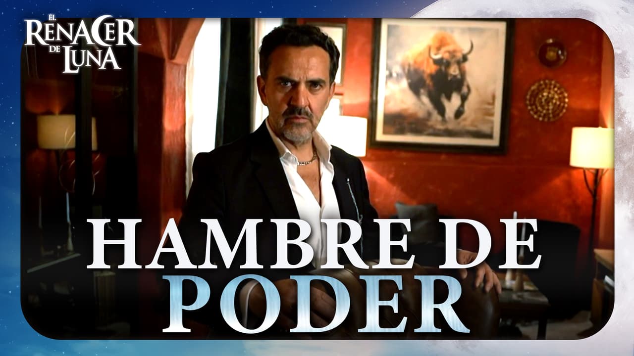 'Pancho' promete destruir todo aquello que no pueda tener