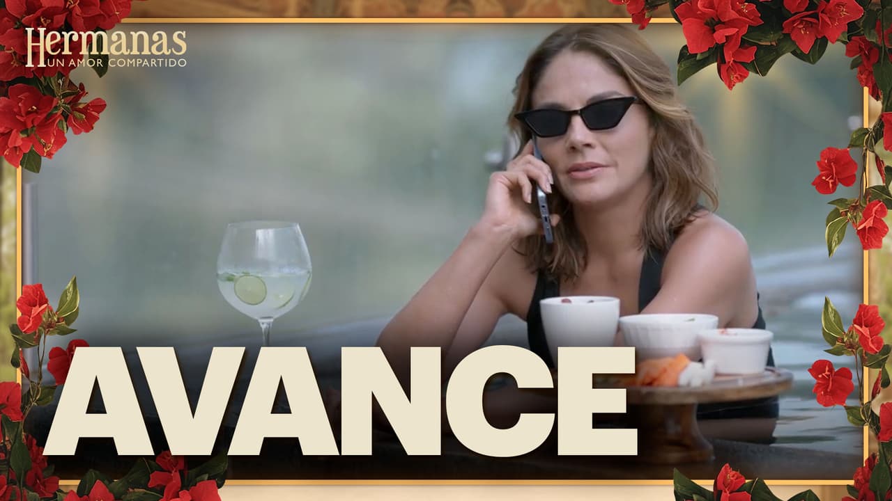 Este martes: ¿Lía se decepcionará de Silverio?