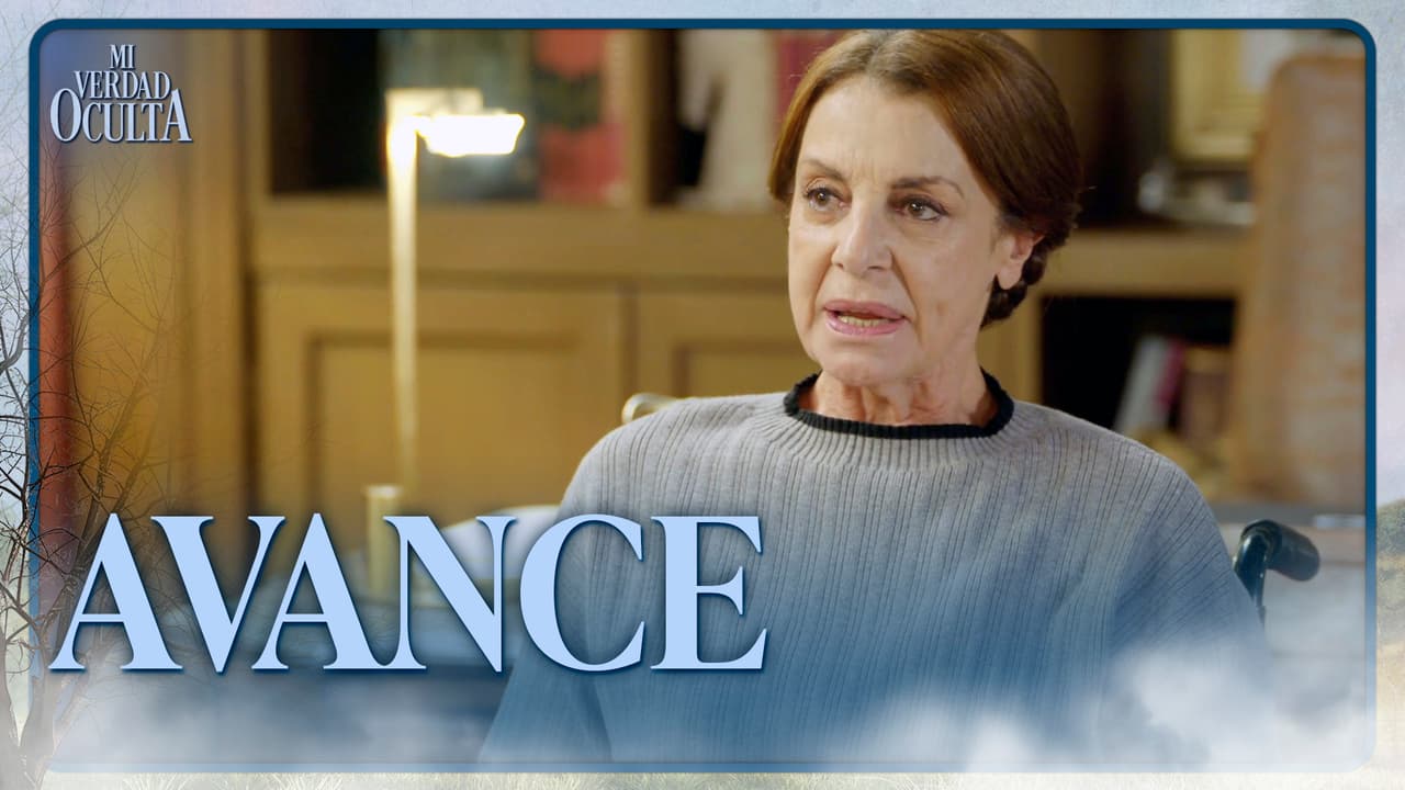 Este miércoles: Eloísa liberará la furia de Mateo