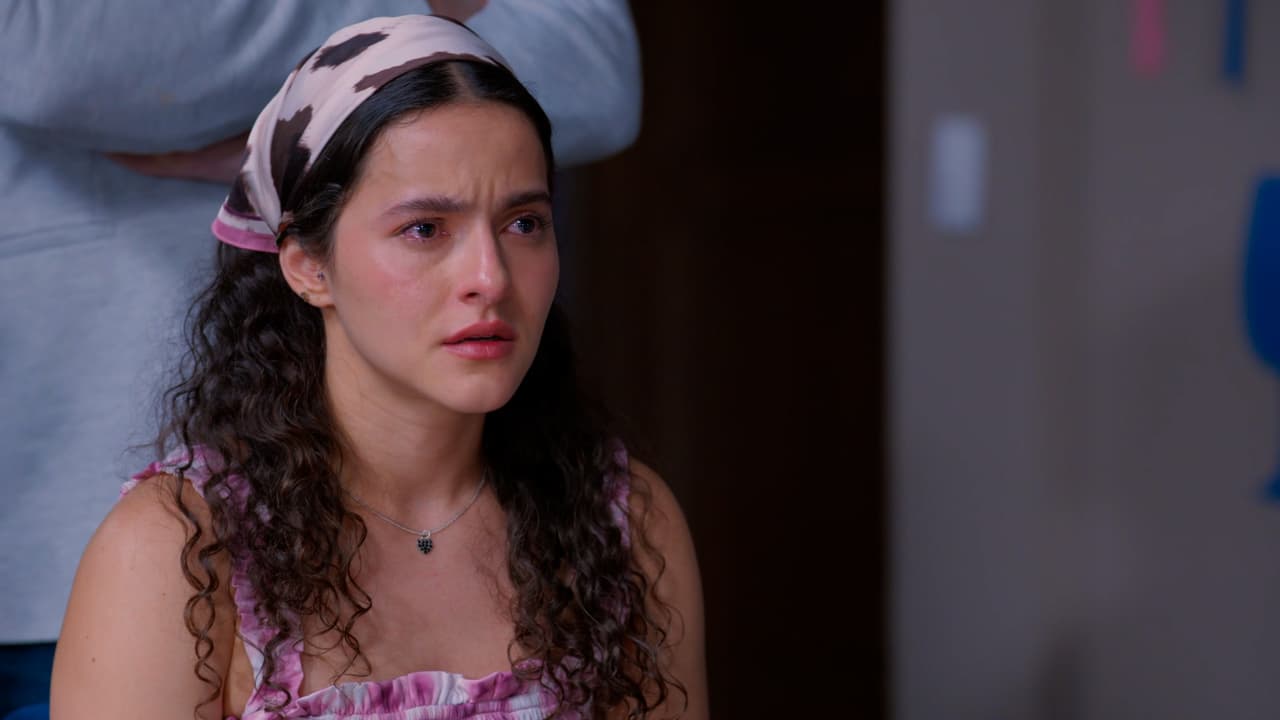 La verdad sobre el embarazo de Lila