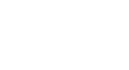 Sortilegio