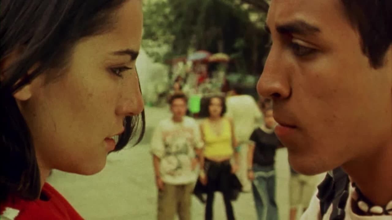 ¿Fan de 'Amarte Duele'? Disfrútala en EXCLUSIVA por Las Estrellas