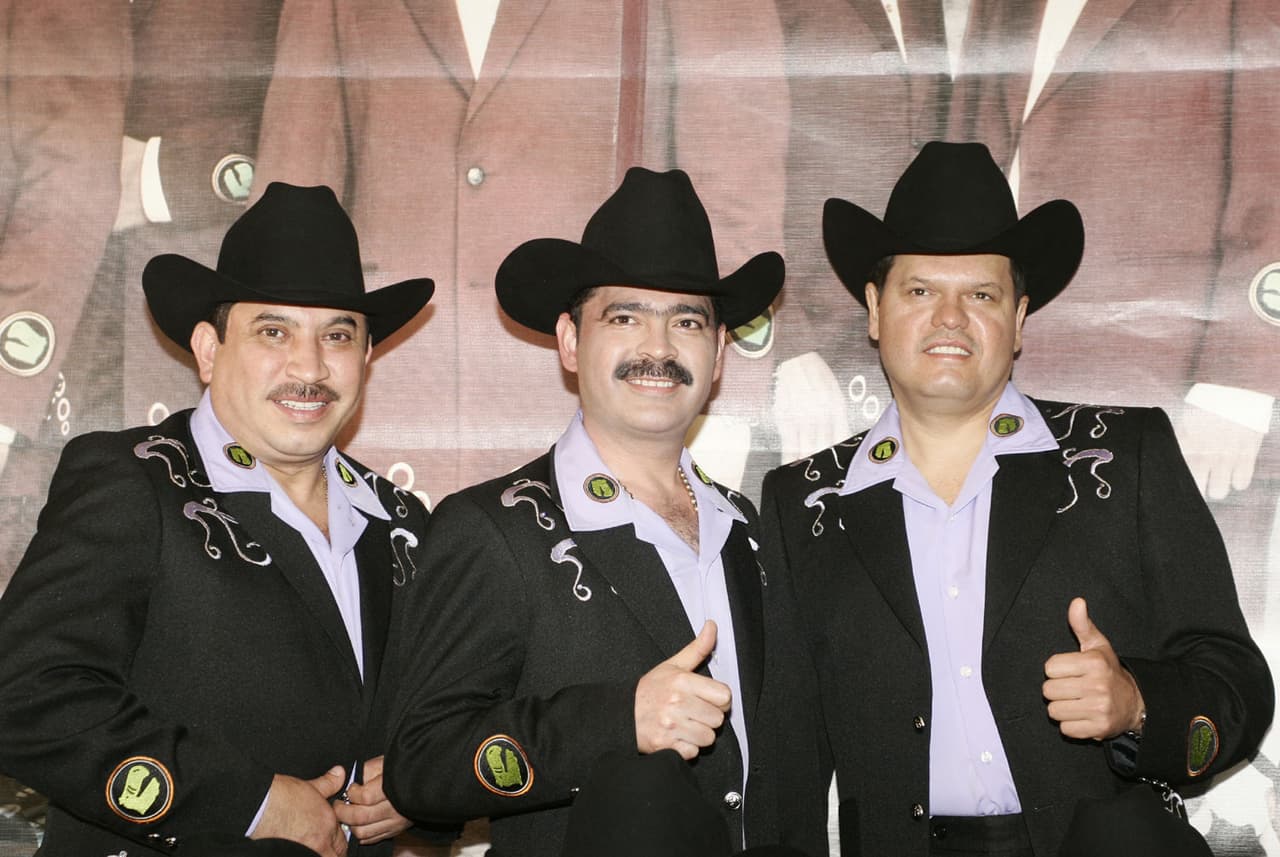 Se desconoce el motivo de la agresión en contra de Los Tucanes de Tijuana