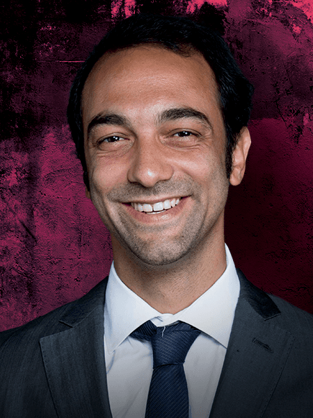 Lorenzo