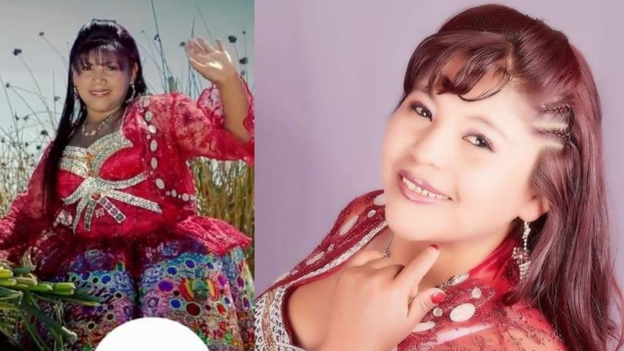Muere cantante a los 35 años: la hallaron sin vida en calles cerca de su casa