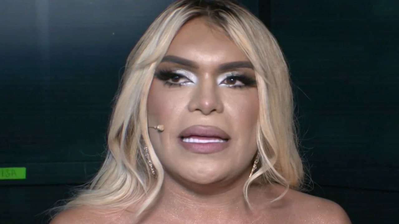 ¡Se va! Wendy Guevara revela los motivos por los que se tendrá que irse de México un tiempo