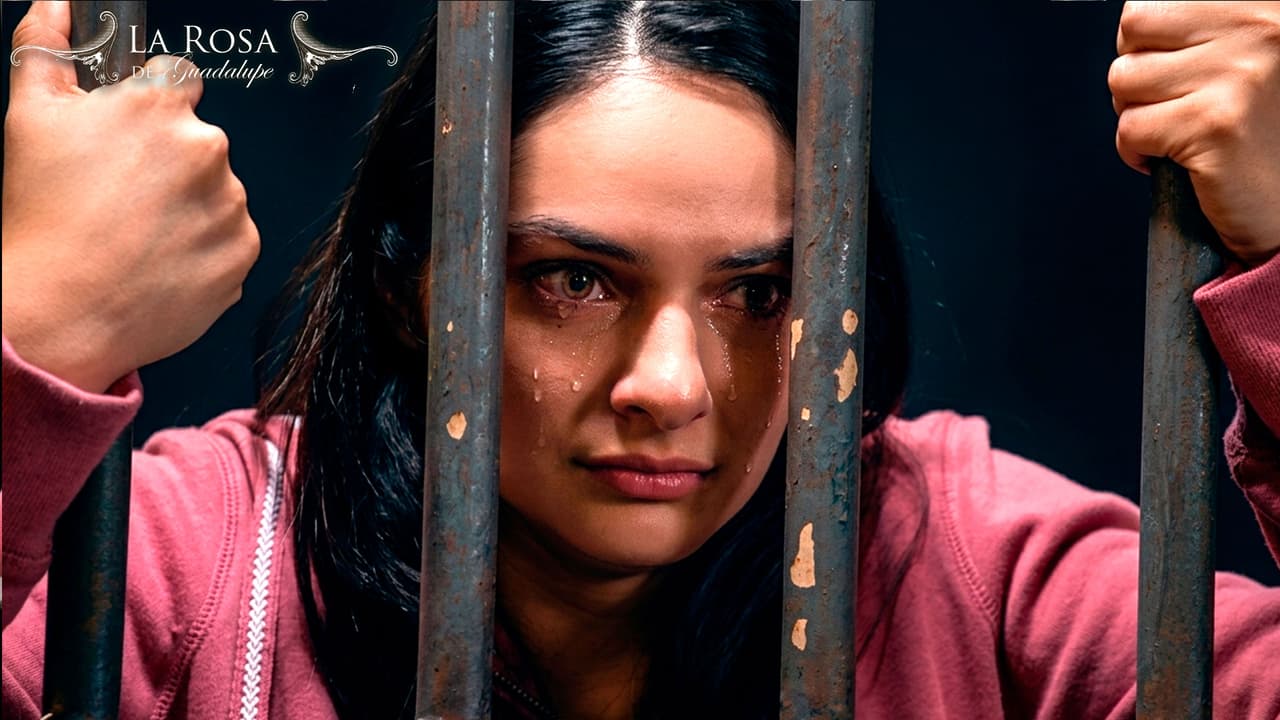 La Rosa de Guadalupe | NUESTRO SECRETO | Resumen | Parte 2
