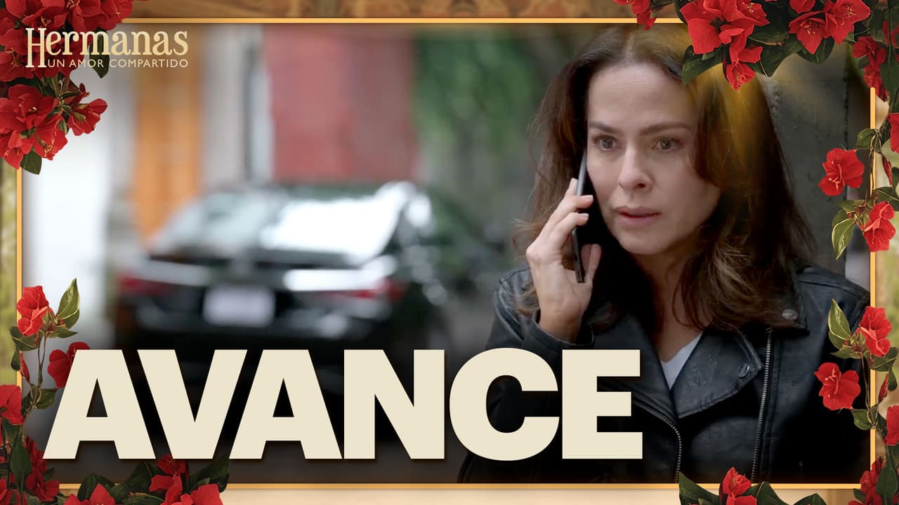 Este miércoles: ¿Rebeca preparará una trampa a Silverio?