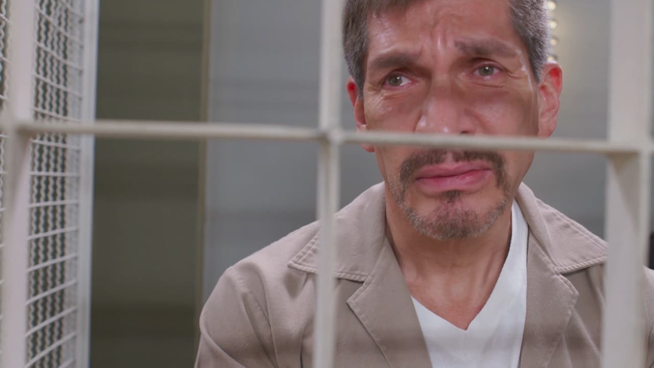 'Isidro' aseguró que 'Lisandro' lo mandó matar a 'Javier' y que se arrepiente de haberlo hecho.