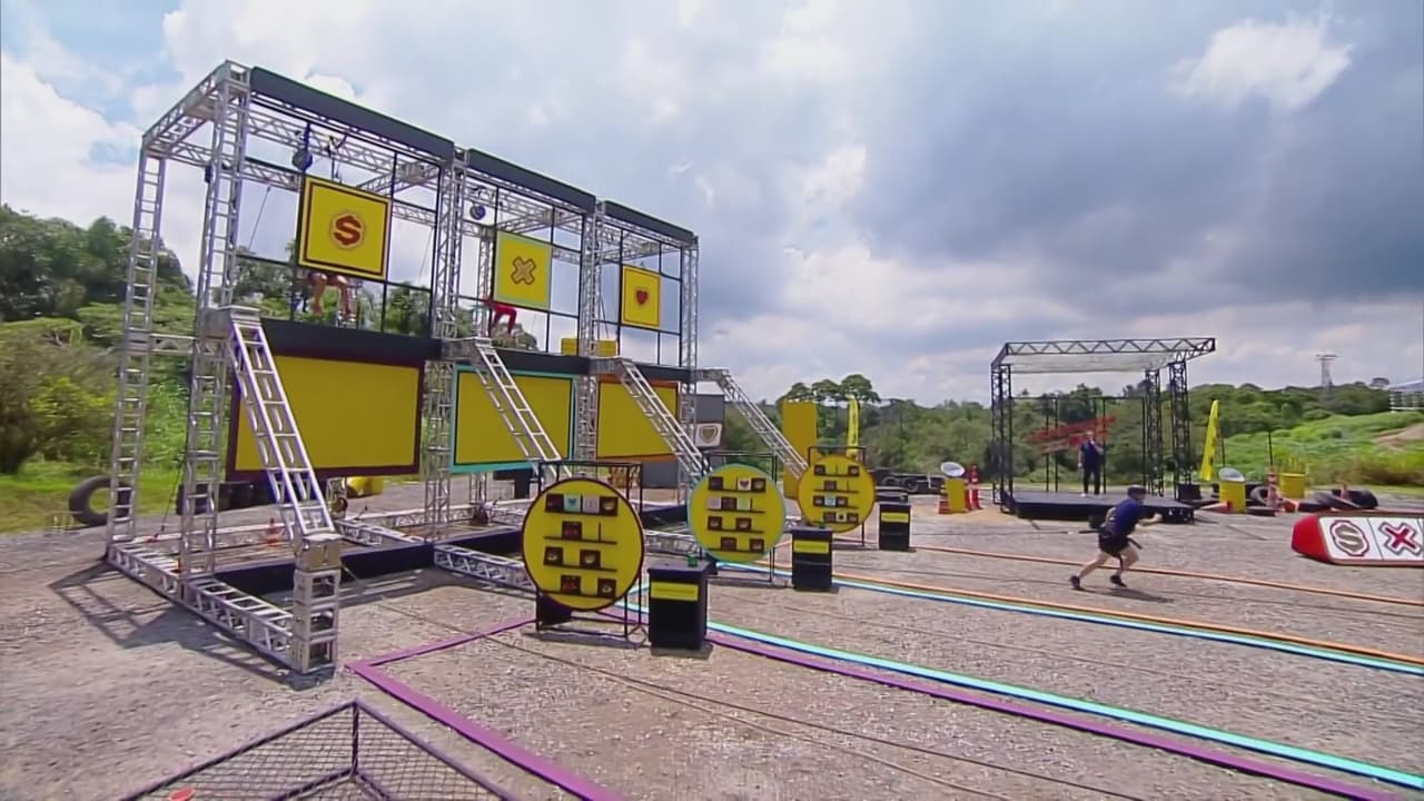 ¿Apostarías por Mí?: ¿En qué consistió la competencia de parejas de este lunes 26 de enero?