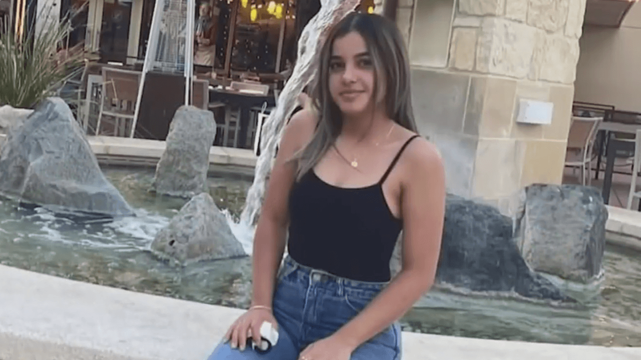 Hispana es arrestada el día de su cumpleaños al salir de una corte: tiene un caso de asilo pendiente