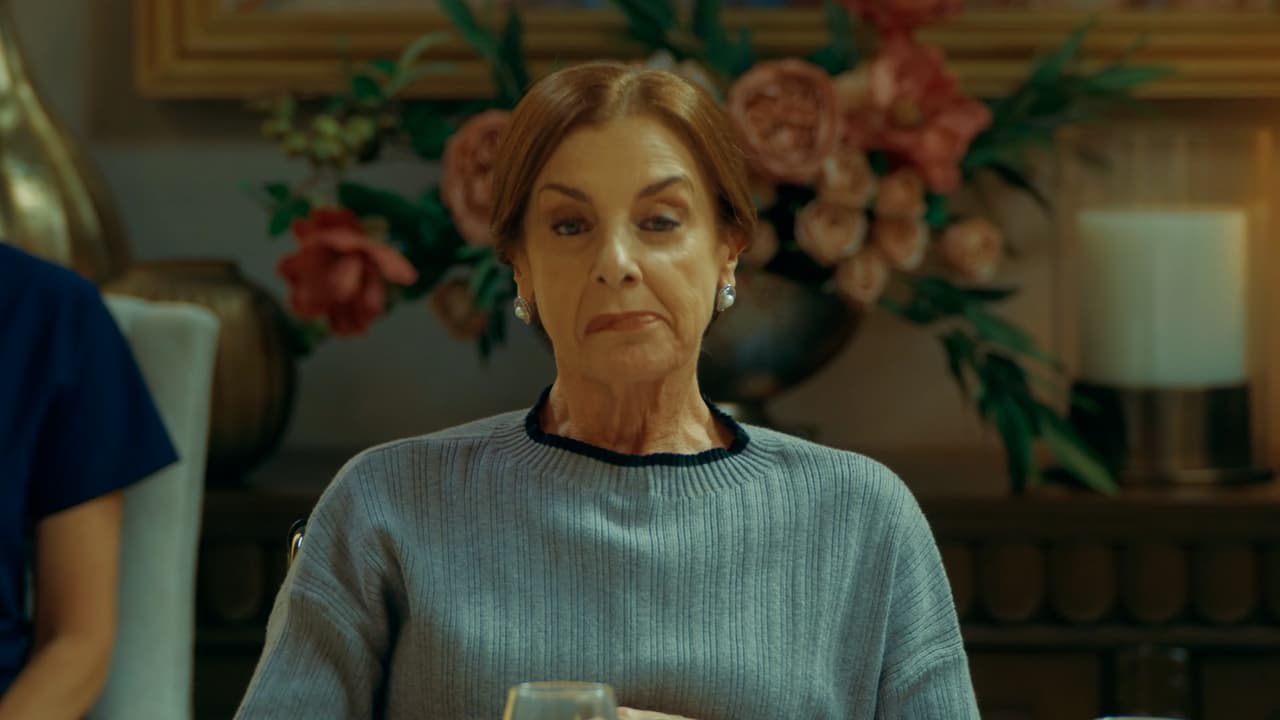 ¡Belinda le dice sus verdades a Eloísa!