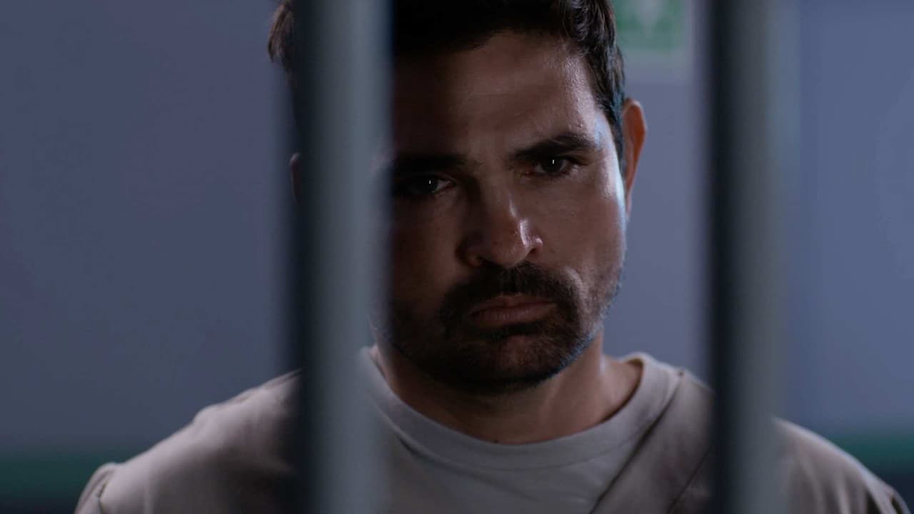 ¿Cuál fue el final de Damián y Oriana en ‘Como tú no hay 2’?