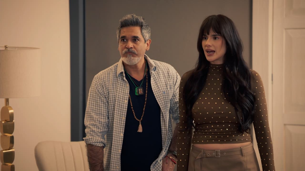 Corazón de Oro: Capítulo Completo 26 - ¡Viva la familia!