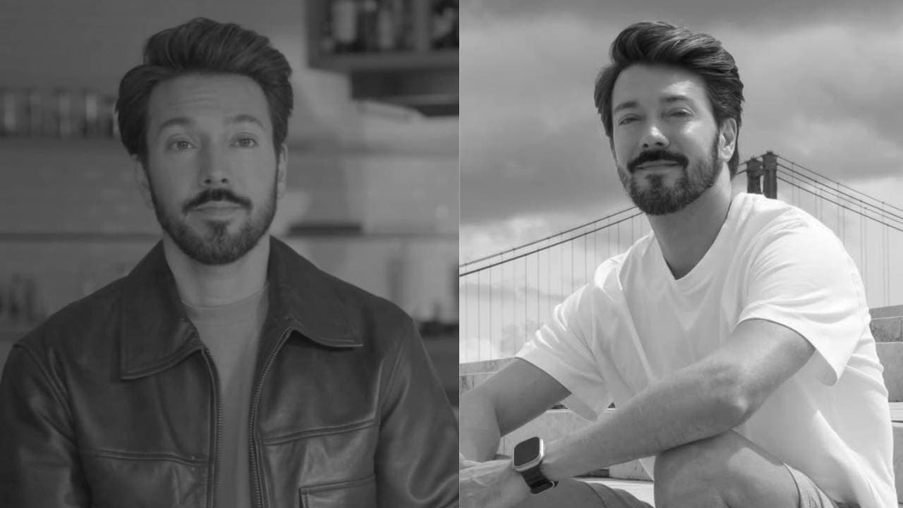 ¿Muere el conductor Roger González a los 45 años? Revelan qué fue lo que pasó 