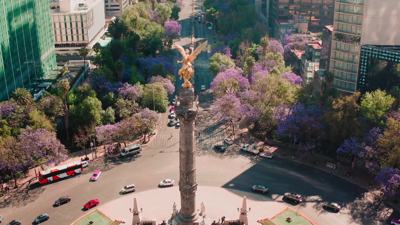 Tráiler: El juego de las llaves (Temporada 3)