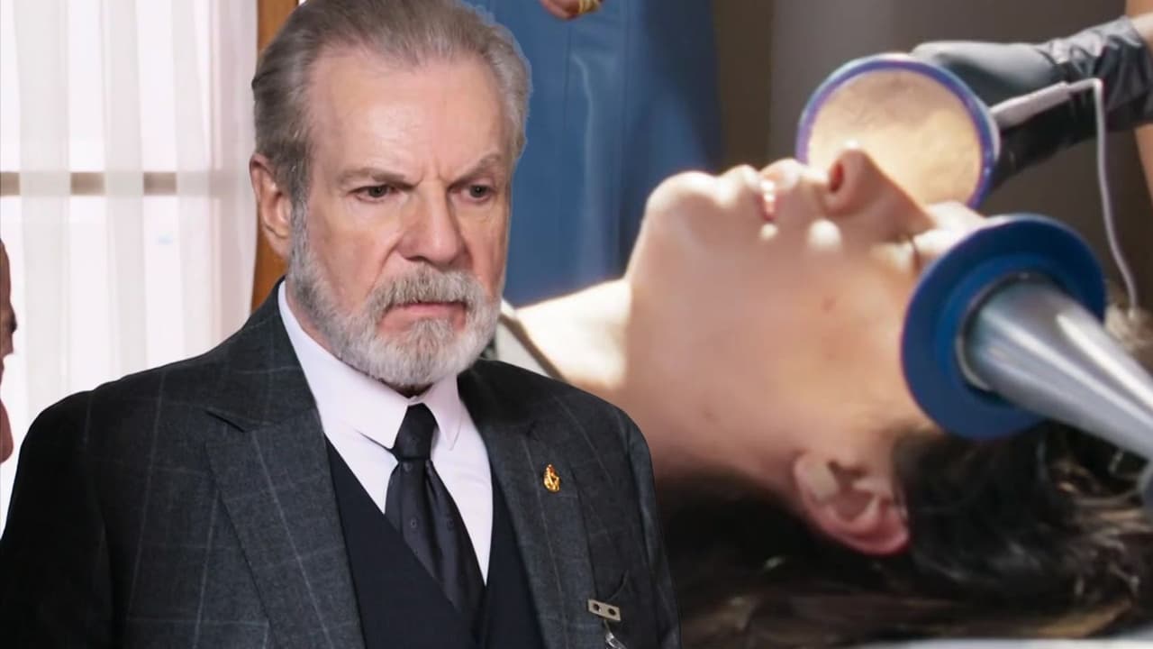 Fabiola está viva y encerrada en una clínica psiquiátrica