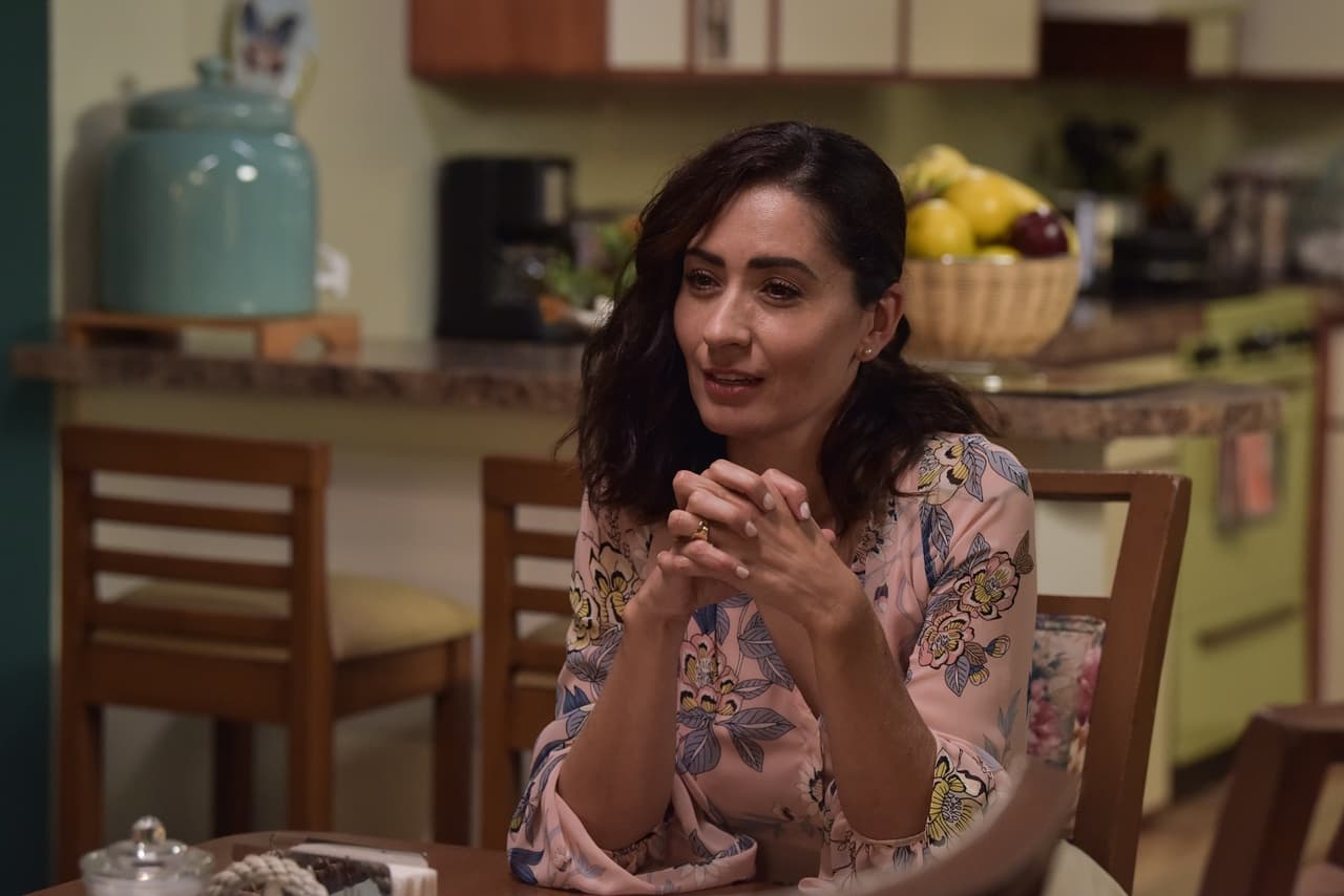 Recuerda que puedes ver a Claudia Troyo de lunes a viernes a las 3:30 de la tarde por Las Estrellas en ‘Quererlo Todo’.