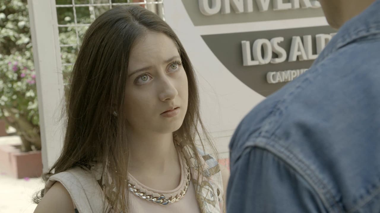 La Rosa de Guadalupe: De esto tratarán los primeros capítulos de estreno del 2023