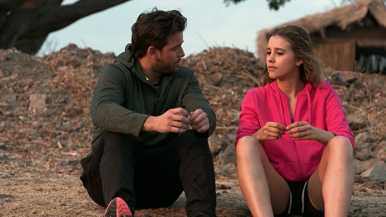 ¡Victoria rechaza la propuesta de Andrés!