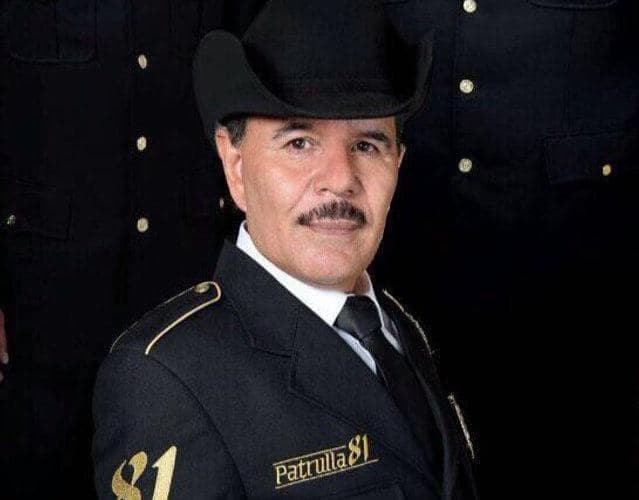 Salen a la luz detalles del fallecimiento de la hija del líder de Patrulla 81
