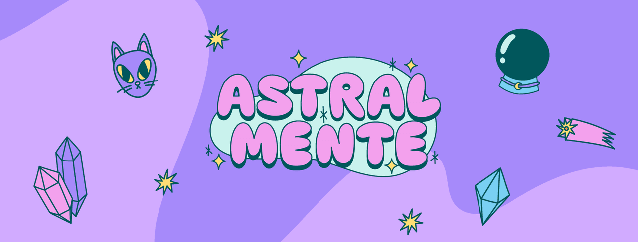 ¿Preparado para el eclipse del 26 de diciembre? ¿No? no te pierdas el show 'Astralmente'