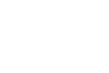 El Gallo de Oro