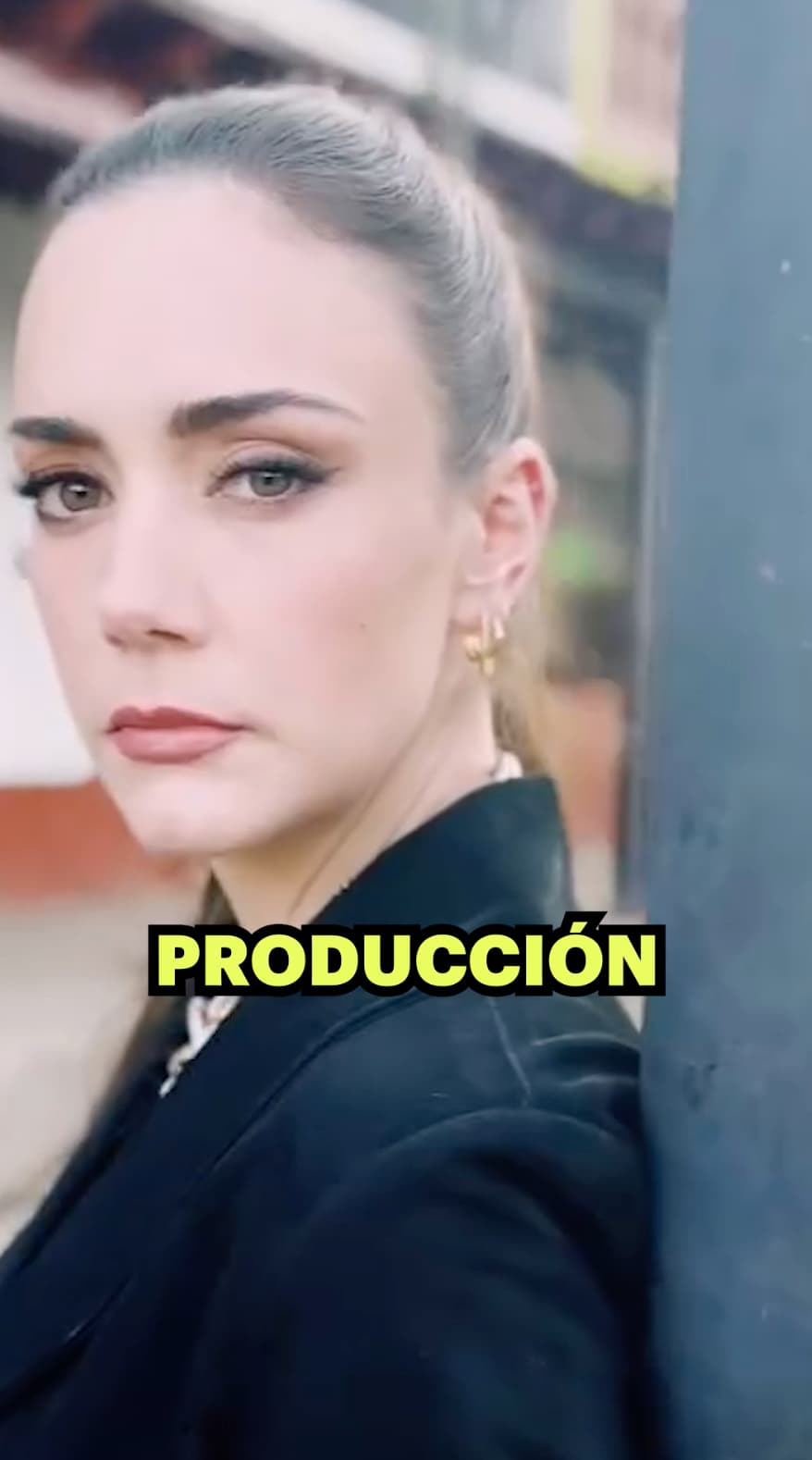 Datos curiosos de "Amanecer"