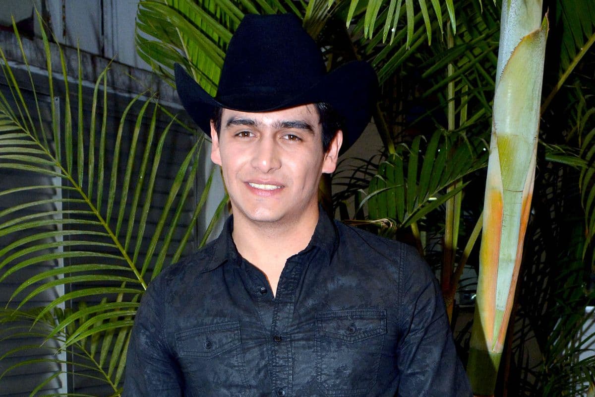 Julián Figueroa: la reacción de Ninel Conde y más famosos a su muerte