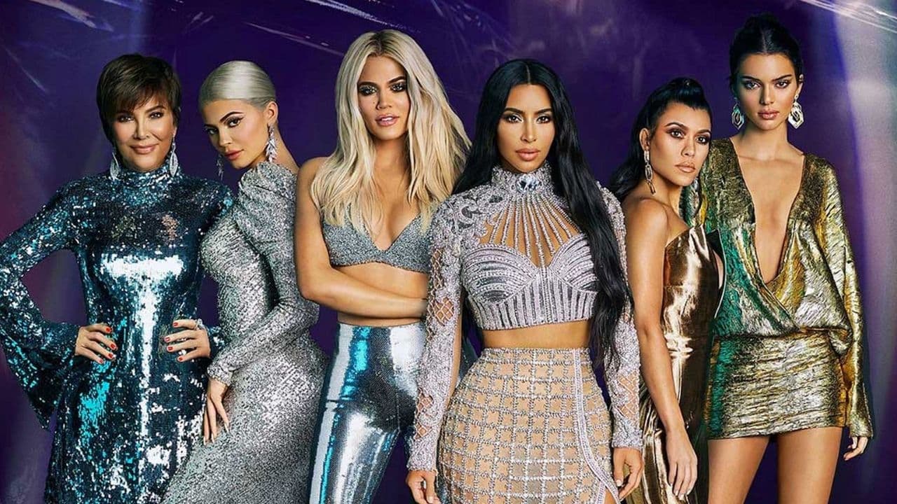 Las Kardashian preparan nuevo reality; puntos clave antes del estreno