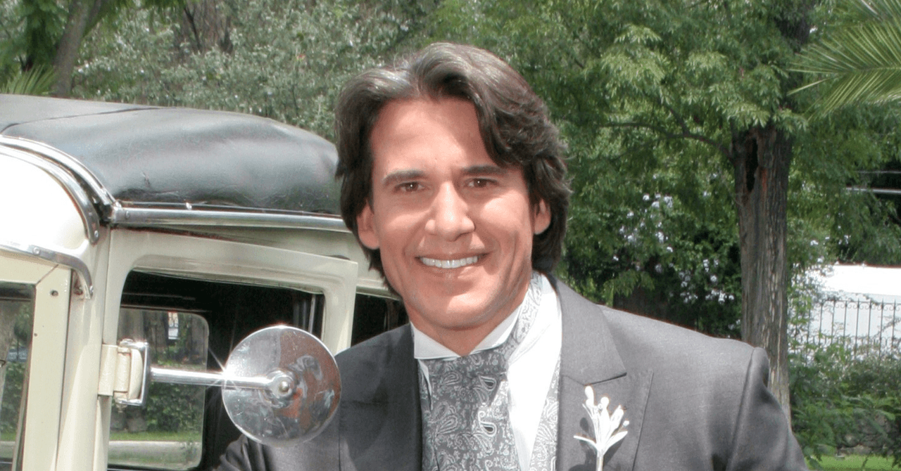Jorge Aravena