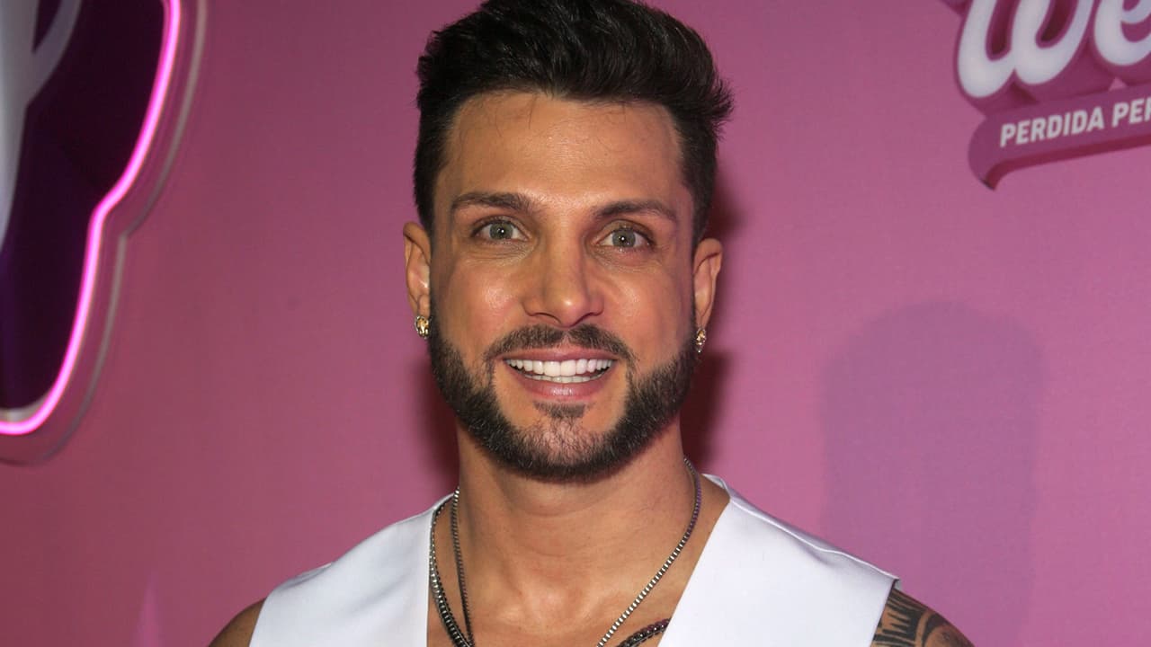 Nicola Porcella estrena nuevo reality para encontrar pareja: todos los detalles