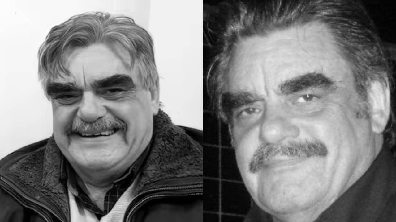 Muere querido actor de ‘Los simuladores’ y ‘Casados con hijos’; entre lágrimas, lo despiden 