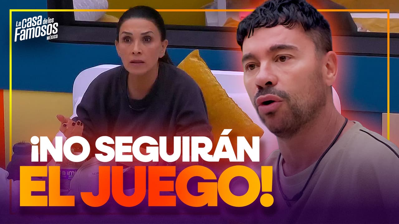 Cuarto Día no piensan darle más foco a Alexis