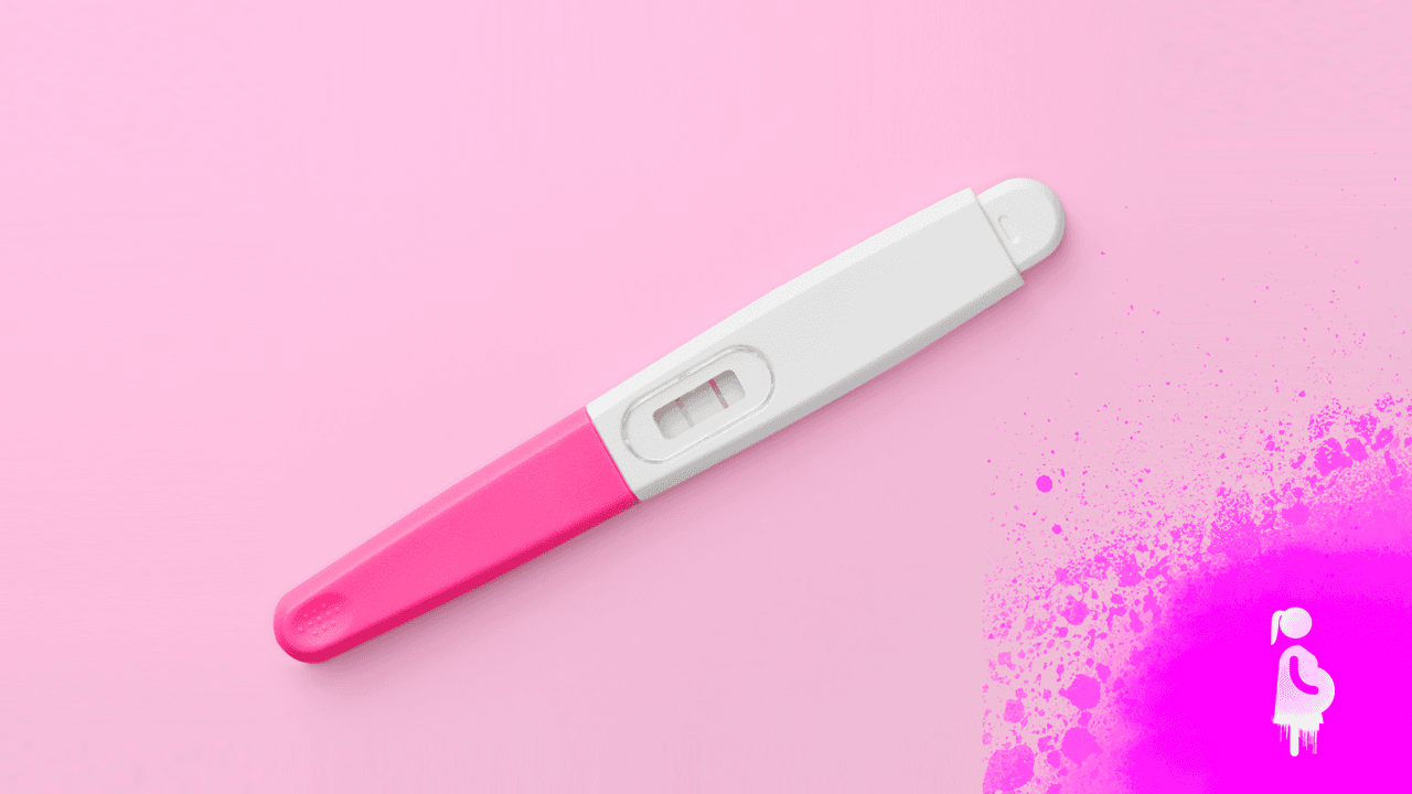 Guía práctica para iniciar tu vida sexual sin correr el riesgo de quedar embarazada