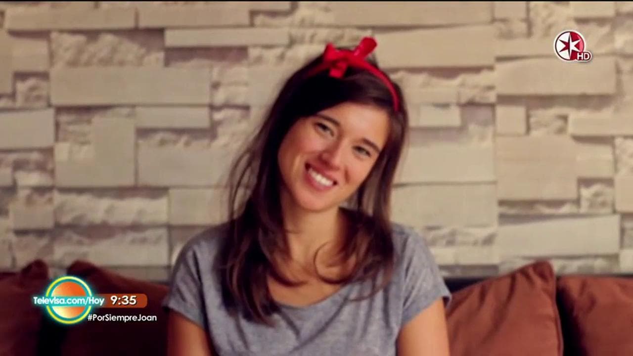 Descubre los beneficios de vivir alegre