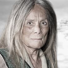 Doña Rita Olea