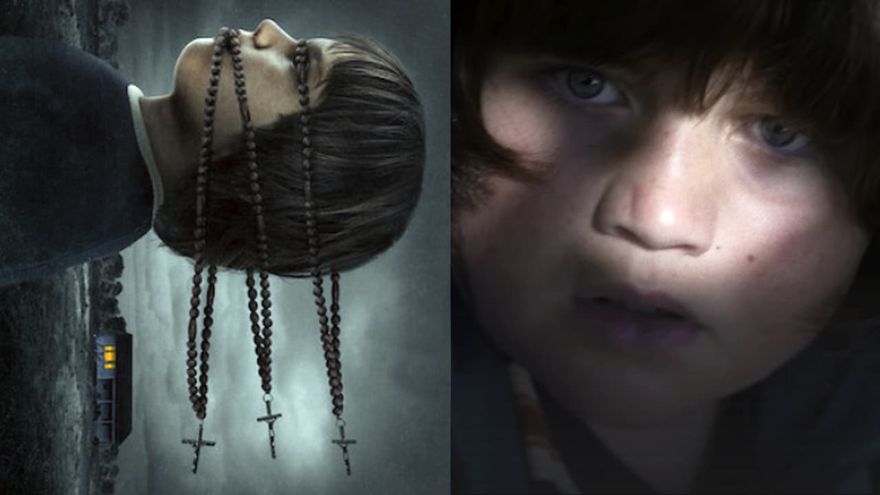 Documental en Netflix saca a la luz el caso real de El Conjuro 3: El diablo me obligó a hacerlo
